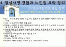영성사정경험 25페이지