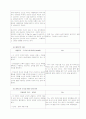 아동 사례연구보고서 6페이지