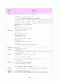 Rectalca' case study 15페이지