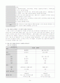 case study 분만실 8페이지