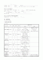 case study 산욕병실 5페이지