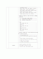 간호과정(간기능) 6페이지