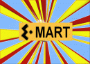 EMART 이마트 중국시장진출 국제마케팅전략 1페이지