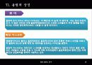 올림픽과 태권도 11페이지