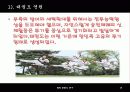 올림픽과 태권도 15페이지
