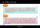 올림픽과 태권도 17페이지