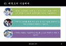 올림픽과 태권도 21페이지