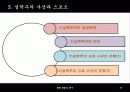 근대 스포츠 18페이지