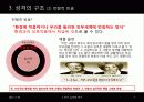 성격과 스포츠 8페이지