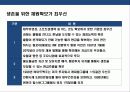 글로벌 기업의 위기극복 전략과 한국기업의 금융위기 극복 사례분석 18페이지