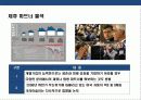 글로벌 기업의 위기극복 전략과 한국기업의 금융위기 극복 사례분석 19페이지