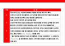 일본 기업의 위기와 경영 혁신 & 경영 시스템 변화 사례 분석 15페이지
