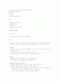 마취회복시의 환자 관리 3페이지