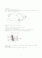 meningitis case study(뇌수막염 케이스스터디) 6페이지