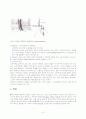 meningitis case study(뇌수막염 케이스스터디) 7페이지