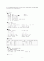Bronchial Asthma case report 12페이지