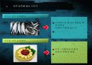 [의약학] 흡연과 건강관리 19페이지