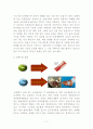 흡연과 건강관리 11페이지