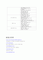 NEW GLASS 10페이지