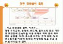 박막제조방법 진공증착법 13페이지