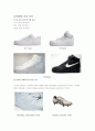 about__footwear 4페이지