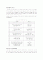 about__footwear 8페이지