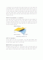 about__footwear 11페이지