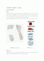 about__footwear 12페이지