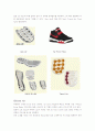 about__footwear 13페이지