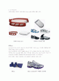 about__footwear 14페이지