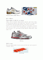 about__footwear 19페이지