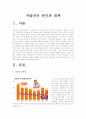 [저출산고령화]저출산 문제의 원인과 해결방안 -저출산 문제점, 저출산 대책, 현황, 외국사례 - 프랑스, 스웨덴, 영구, 일본 2페이지