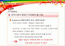 17茶 17차  마케팅전략분석 23페이지