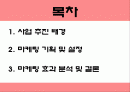 중국 결혼 시장 마케팅 2페이지
