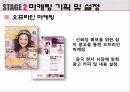 중국 결혼 시장 마케팅 17페이지
