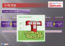 홈플러스homeplus 인적자원관리(HRM)사례분석 21페이지