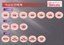 홈플러스homeplus 인적자원관리(HRM)사례분석 22페이지