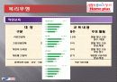 홈플러스homeplus 인적자원관리(HRM)사례분석 25페이지