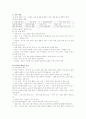 경제교과서 요약 5페이지