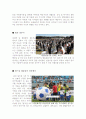 [최신A+자료]국제결혼의 현황과 문제점에 따른 개선방안과 과제 및 정책방향 [국제결혼에 대한 레포트][국제결혼의 문제점][국제결혼의 현황][국제결혼 조사][국제결혼][다문화사회와 다문화가정&국제결혼]  17페이지