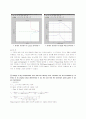 Design of lead & lag compensator using root locus 3페이지