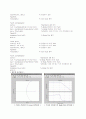 Design of lead & lag compensator using root locus 5페이지