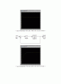 Design of lead & lag compensator using root locus 8페이지