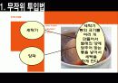 아주대학교 창의적사고훈련 (아이디어 상품 :세탁기) PPT 발표 30페이지