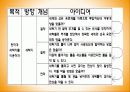 아주대학교 창의적사고훈련 (아이디어 상품 :세탁기) PPT 발표 36페이지
