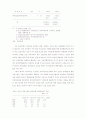 [경제]효율적 통화관리를 위한 방안 19페이지