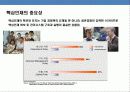 우량기업들의 핵심인재 정의.채용.육성.유지.관리 사례 분석 3페이지