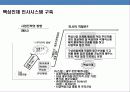 우량기업들의 핵심인재 정의.채용.육성.유지.관리 사례 분석 10페이지
