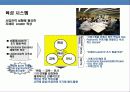 우량기업들의 핵심인재 정의.채용.육성.유지.관리 사례 분석 11페이지