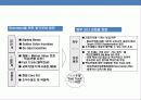 우량기업들의 핵심인재 정의.채용.육성.유지.관리 사례 분석 17페이지